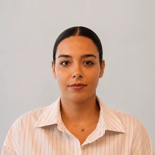 Soha Baiki