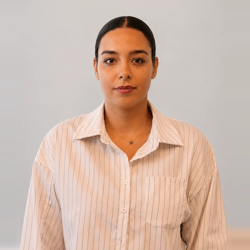 Soha Baiki