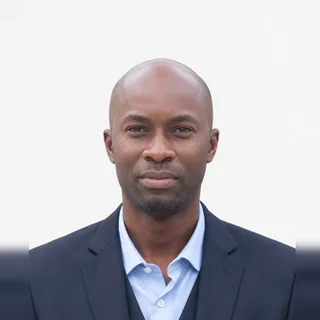 Hamed Florentin Thierry GORÉ