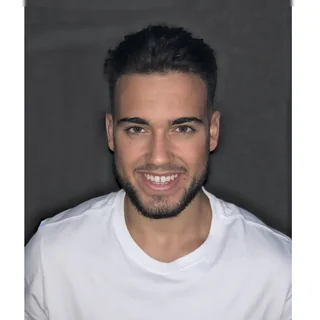 Edis Gasanin