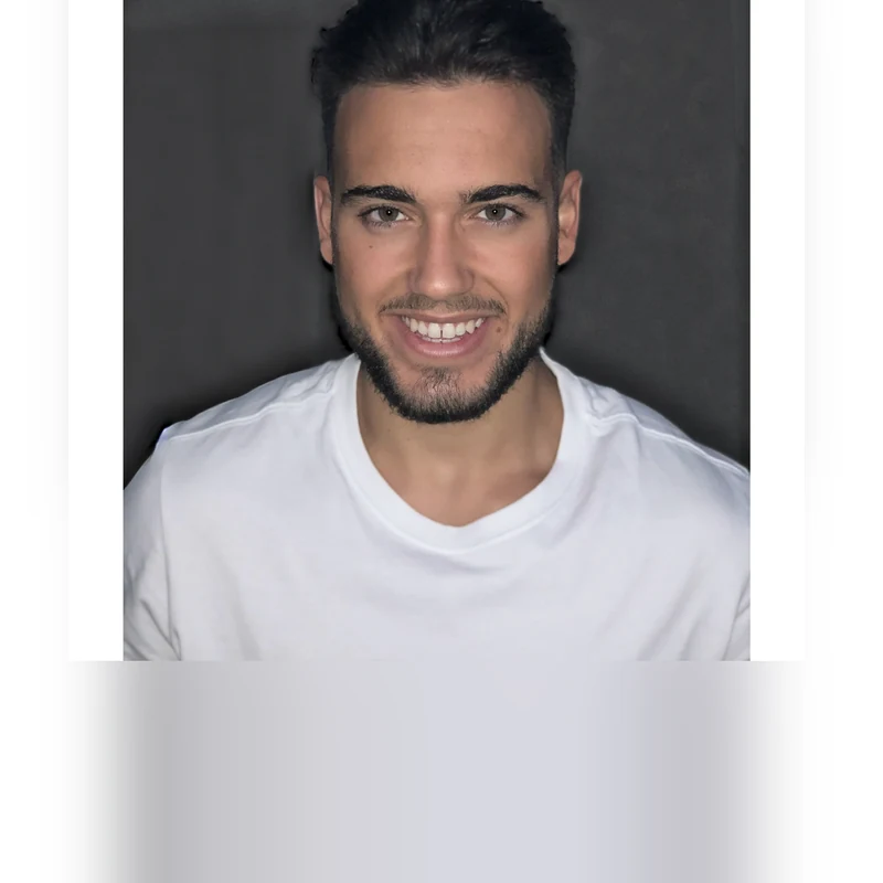 Edis Gasanin