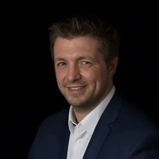 Sébastien Brunelle