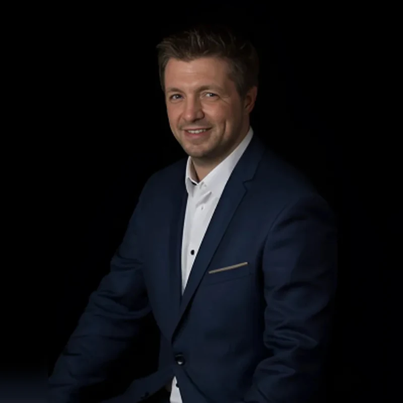 Sébastien Brunelle