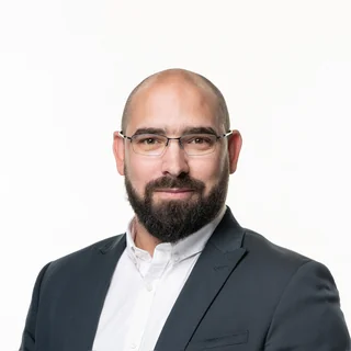 Mathieu Lhermitte